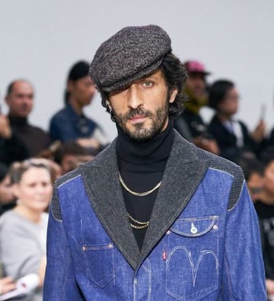 junya-watanabe-f-w-20-mens-show-2.jpg