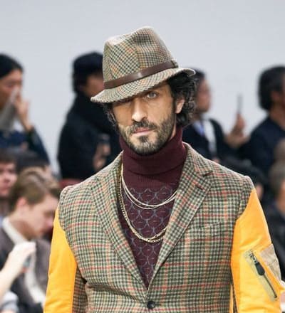 junya-watanabe-f-w-20-mens-show-3.jpg