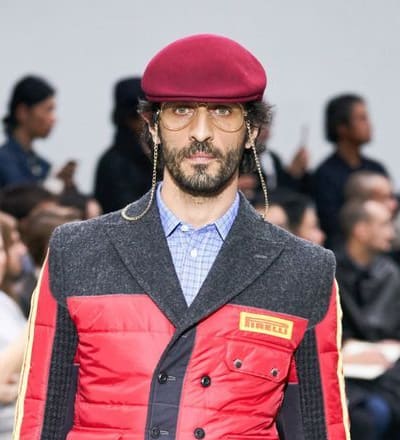junya-watanabe-f-w-20-mens-show-4.jpg