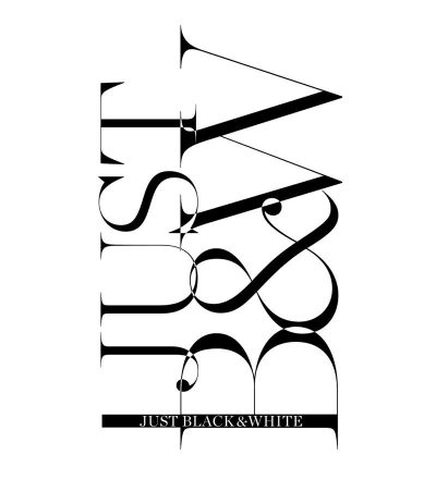 just-black-white-2.jpg