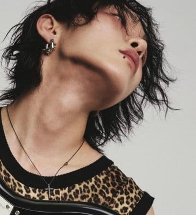 just-boys-6.jpg