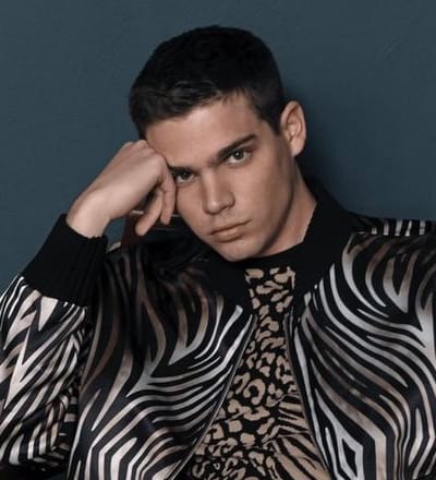 just-cavalli-adv-1.jpg