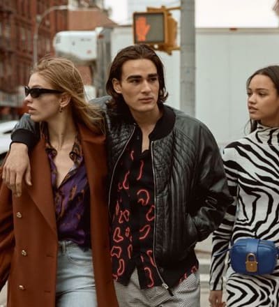 just-cavalli-f-w-2019-campaign-12.jpg