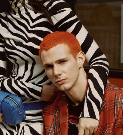 just-cavalli-f-w-2019-campaign-13.jpg