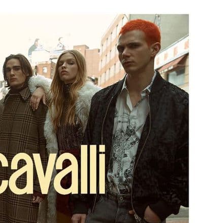 just-cavalli-f-w-2019-campaign-1.jpg