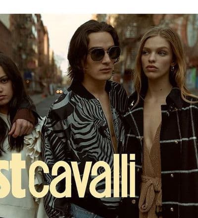 just-cavalli-f-w-2019-campaign-2.jpg