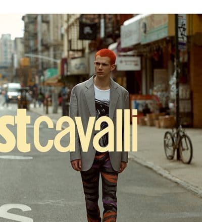 just-cavalli-f-w-2019-campaign-3.jpg
