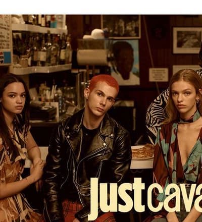 just-cavalli-f-w-2019-campaign-4.jpg