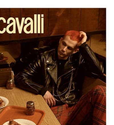 just-cavalli-f-w-2019-campaign-7.jpg
