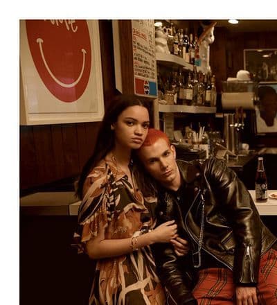 just-cavalli-f-w-2019-campaign-8.jpg