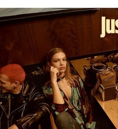 just-cavalli-f-w-2019-campaign-9.jpg