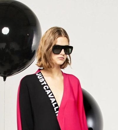 just-cavalli-pre-fall-2020-lookbook-22.jpg