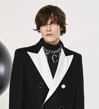 just-cavalli-pre-fall-2020-lookbook-27.jpg
