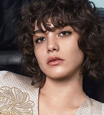 just-cavalli-s-s-16-4.jpg