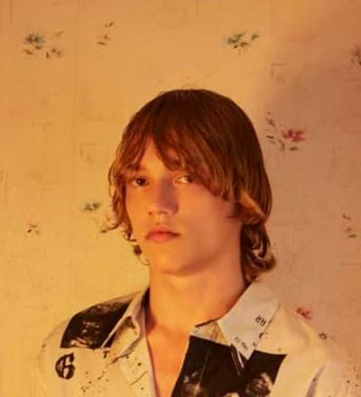 just-cavalli-special-fall-winter-18-19-14.jpg