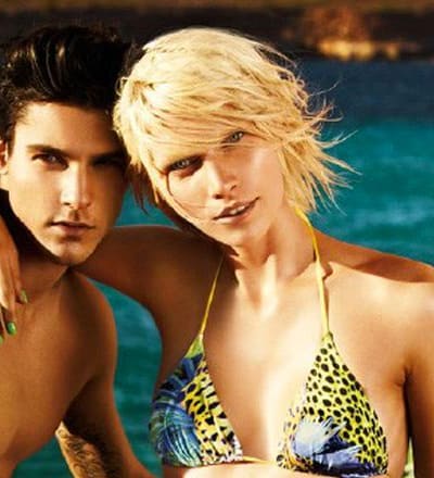 just-cavalli-ss-13-11.jpg