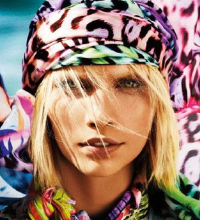 just-cavalli-ss-13-8.jpg