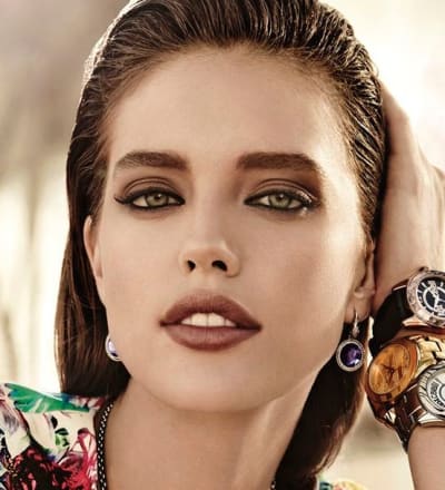 just-cavalli-ss-14-6.jpg