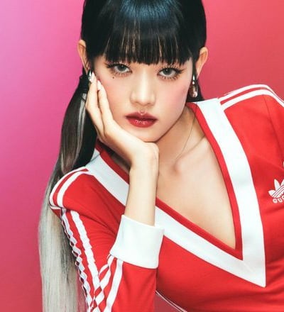 just-minnie-g-i-dle-1.jpg