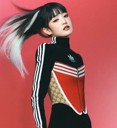 just-minnie-g-i-dle-4.jpg