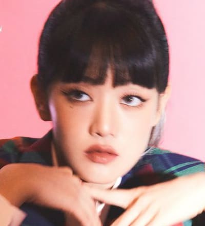 just-minnie-g-i-dle-7.jpg