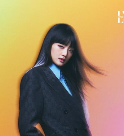 just-minnie-g-i-dle-8.jpg