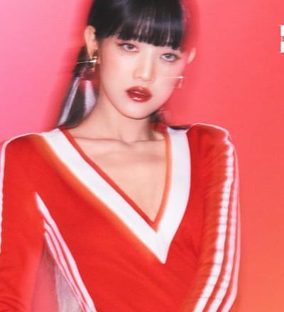 just-minnie-g-i-dle-9.jpg