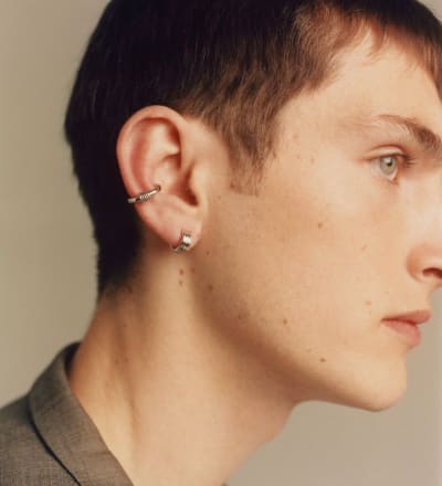 justin-e-collection-8.jpg