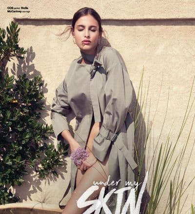 jute-magazine-under-my-skin-2.jpg