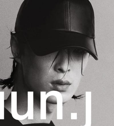 juun-j-s-s-2019-campaign-2.jpg