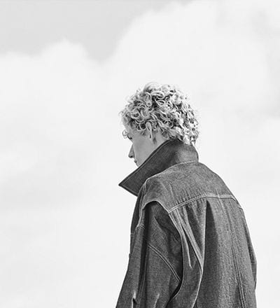 juun-j-spring-summer-2016-campaign-1.jpg