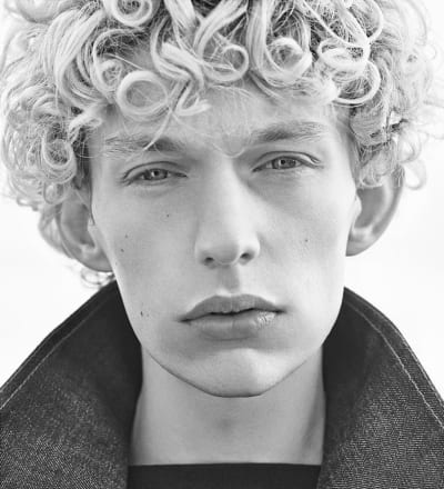 juun-j-spring-summer-2016-campaign-2.jpg