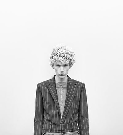 juun-j-spring-summer-2016-campaign-5.jpg