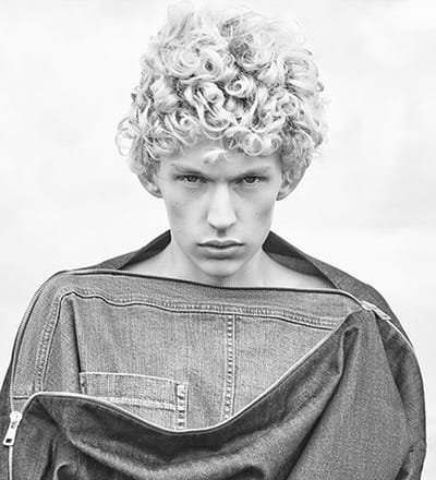 juun-j-spring-summer-2016-campaign-6.jpg