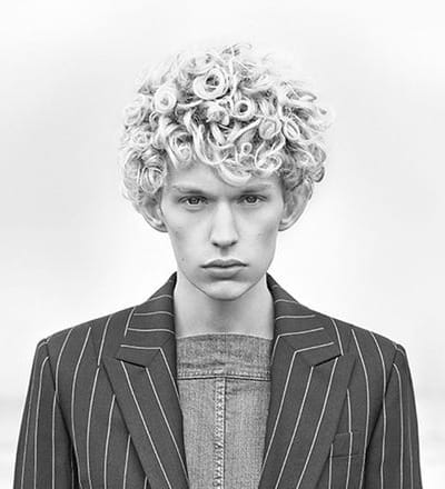 juun-j-spring-summer-2016-campaign-7.jpg