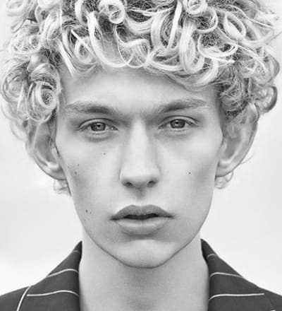 juun-j-spring-summer-2016-campaign-8.jpg