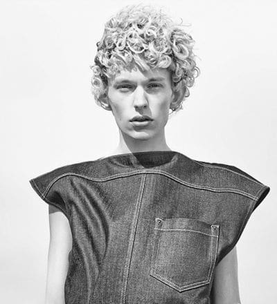 juun-j-spring-summer-2016-campaign-9.jpg