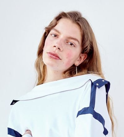 jw-anderson-special-1.jpg