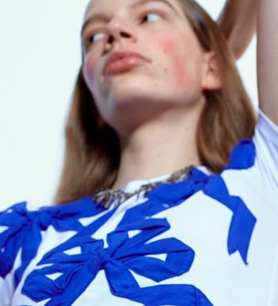 jw-anderson-special-3.jpg