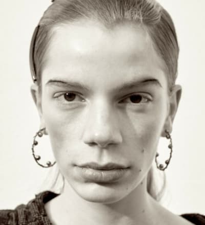 jw-anderson-special-4.jpg