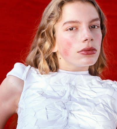 jw-anderson-special-5.jpg
