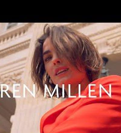 karen-millen-aw19-campaign-1.jpg