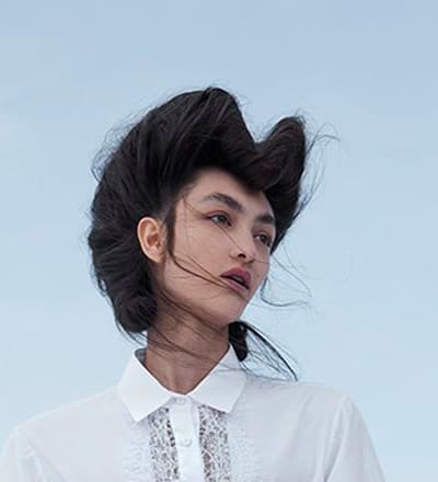 karenina-for-cosmopolitan-romania-4.jpg