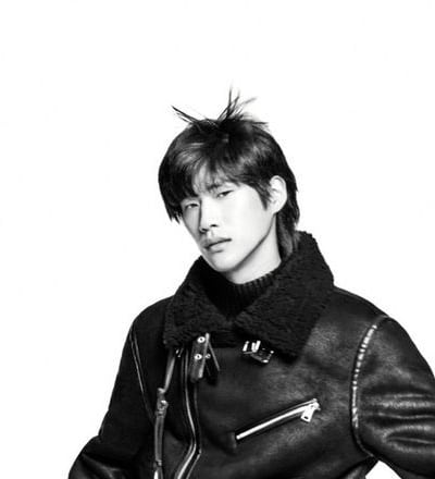 karl-lagerfeld-f-w-2024-campaign-10.jpg