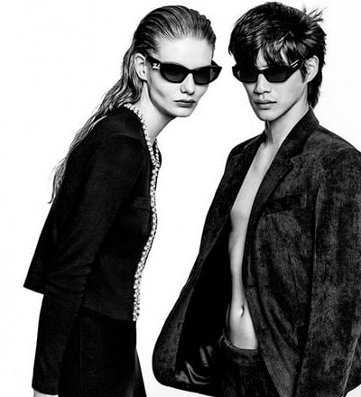 karl-lagerfeld-f-w-2024-campaign-11.jpg