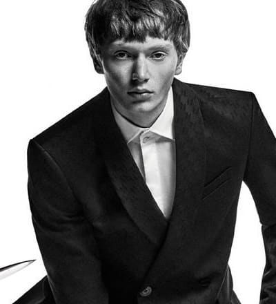 karl-lagerfeld-f-w-2024-campaign-12.jpg