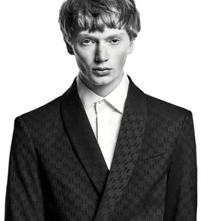karl-lagerfeld-f-w-2024-campaign-13.jpg