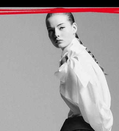 karl-lagerfeld-f-w-2024-campaign-2.jpg