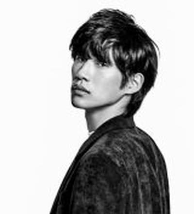karl-lagerfeld-f-w-2024-campaign-5.jpg