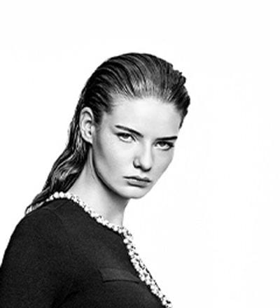 karl-lagerfeld-f-w-2024-campaign-7.jpg